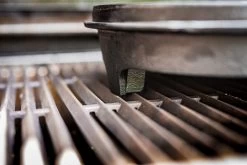 Grillfürst Dutch Oven BBQ Edition DO2 -Broil King Store Grillfuerst Dutch Oven Fuesse 1