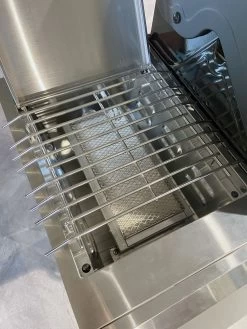 Grillfürst G520G 5-Brenner Gasgrill Mit Hochtemperaturbrenner, Heckbrenner Und Gusseisen Rosten - X-DEAL Inkl. Zubehörpaket 31 Grillfürst G520G 5-Brenner Gasgrill Mit Hochtemperaturbrenner, Heckbrenner Und Gusseisen Rosten - X-DEAL Inkl. Zubehörpaket -Broil King Store Grillfuerst Gasgrill G520G Steakbrenner hoehenverstellbarer 8 1646915699