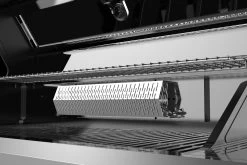 Grillfürst G521E 5-Brenner Edelstahl-Gasgrill Mit Hochtemperaturbrenner, Heckbrenner Und Edelstahl Rosten - X-DEAL Inkl. Zubehörpaket 25 Grillfürst G521E 5-Brenner Edelstahl-Gasgrill Mit Hochtemperaturbrenner, Heckbrenner Und Edelstahl Rosten - X-DEAL Inkl. Zubehörpaket -Broil King Store Grillfuerst Gasgrill G521E Edelstahl Backburner