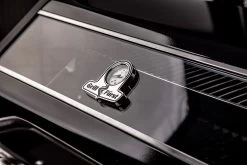 Grillfürst S530G 5-Brenner Gasgrill Mit Seitenkocher Und Gusseisen Rosten -Broil King Store Grillfuerst Gasgrill S530G Sichtscheibe Deckel Thermometer