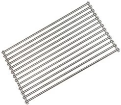 Grillfürst G510E 5-Brenner Gasgrill - 1. FC Köln Edition - Edelstahlroste 29 Grillfürst G510E 5-Brenner Gasgrill - 1. FC Köln Edition - Edelstahlroste -Broil King Store Grillfuerst Koeln Grill Gasgrill Edelstahl Grillrost