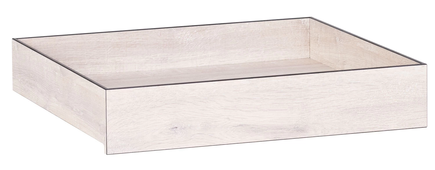 Grillfürst Outdoor Küche Schublade Eiche 3 Grillfürst Outdoor Küche Schublade Eiche