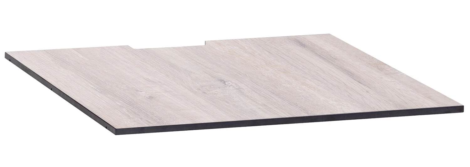 Grillfürst Outdoor Küche Einlegeboden Eiche 3 Grillfürst Outdoor Küche Einlegeboden Eiche