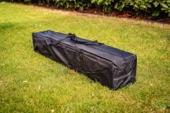 Grillfürst Pop-Up Pavillon / Grillpavillon / Gartenpavillon / Grillzelt 3x3m 10 Grillfürst Pop-Up Pavillon / Grillpavillon / Gartenpavillon / Grillzelt 3x3m -Broil King Store Grillfuerst Pavillon Tasche 1