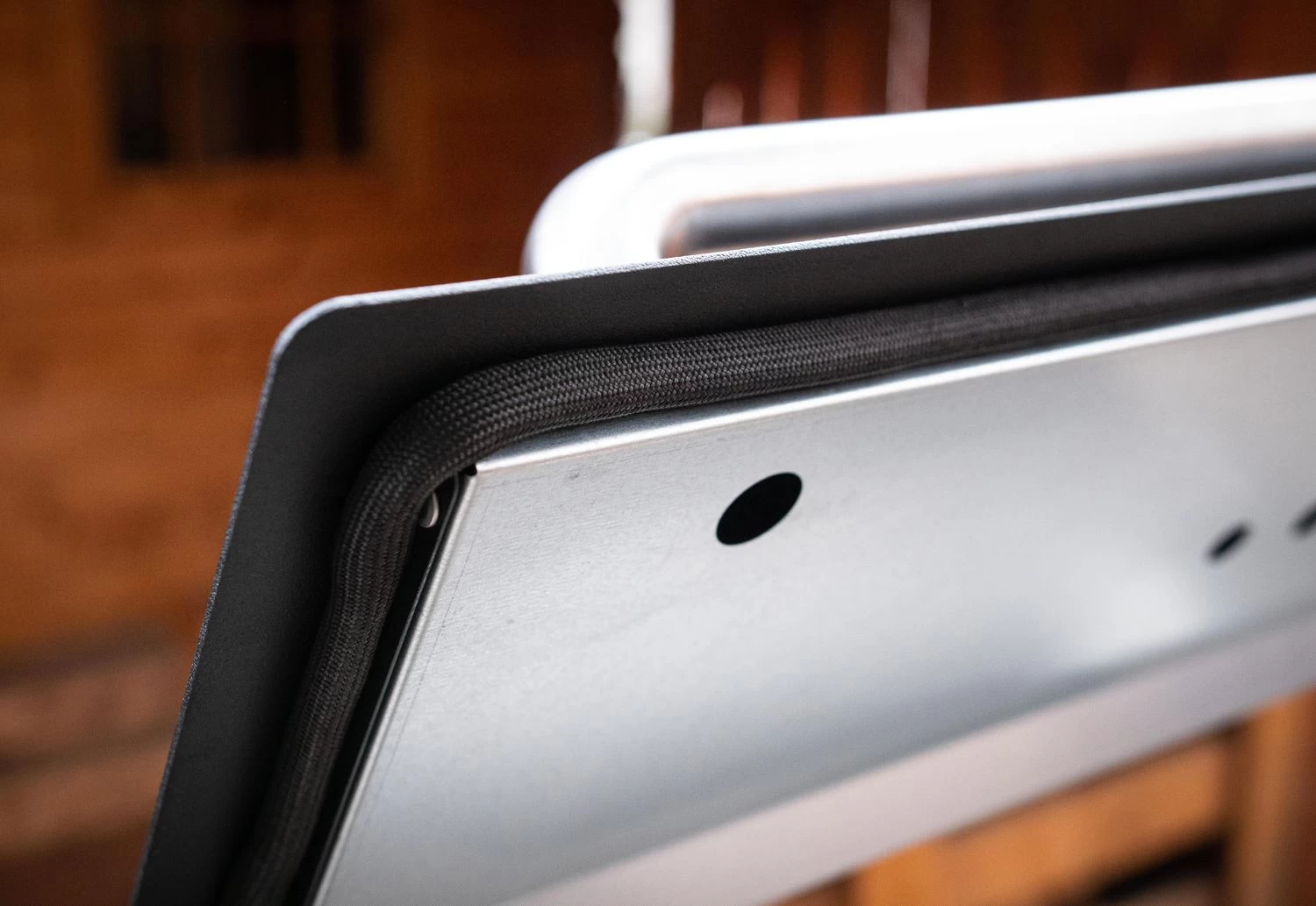 Grillfürst Pelletgrill / Pelletsmoker S280 9 Grillfürst Pelletgrill / Pelletsmoker S280 – Bild 7