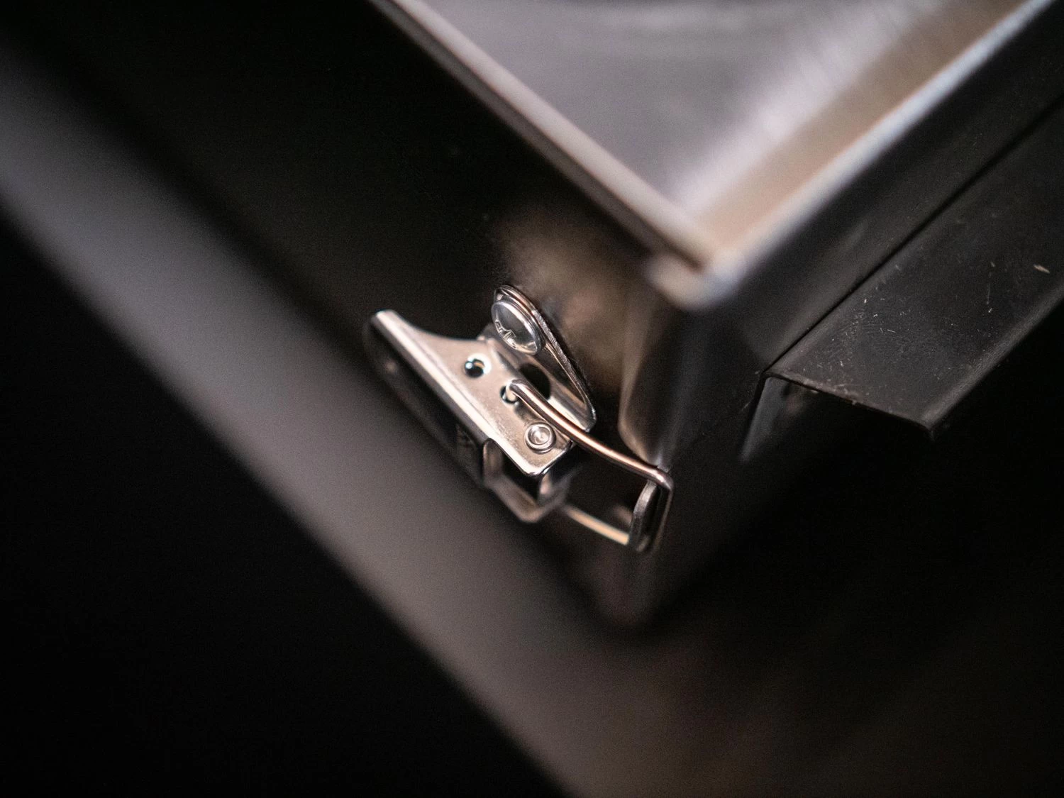 Grillfürst Pelletgrill / Pelletsmoker S280 19 Grillfürst Pelletgrill / Pelletsmoker S280 – Bild 17