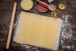 Grillfürst Pizzastein Eckig 40 X 30 Cm Mit Pizzablech 12 Grillfürst Pizzastein Eckig 40 X 30 Cm Mit Pizzablech -Broil King Store Grillfuerst Pizzablech eckig 40 30