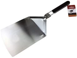 Outdoorchef Gas Kugelgrill Chelsea 420 G Pizzaofen - Pizza Chef Inkl. Grillfürst Pizzastein, Pizzaheber Und Pizzaschneider 25 Outdoorchef Gas Kugelgrill Chelsea 420 G Pizzaofen - Pizza Chef Inkl. Grillfürst Pizzastein, Pizzaheber Und Pizzaschneider -Broil King Store Grillfuerst Pizzaheber Pizzaschieber Edelstahl