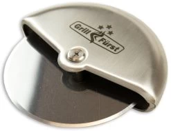 Outdoorchef Gas Kugelgrill Chelsea 420 G Pizzaofen - Pizza Chef Inkl. Grillfürst Pizzastein, Pizzaheber Und Pizzaschneider 26 Outdoorchef Gas Kugelgrill Chelsea 420 G Pizzaofen - Pizza Chef Inkl. Grillfürst Pizzastein, Pizzaheber Und Pizzaschneider -Broil King Store Grillfuerst Pizzaschneider Pizzaroller Edelstahl