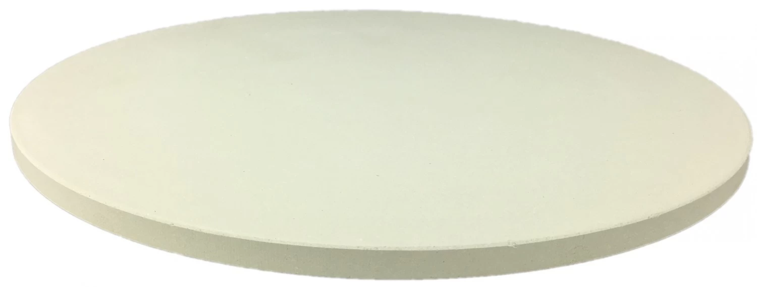 Grillfürst Pizzastein 33 Cm 4 Grillfürst Pizzastein 33 Cm – Bild 2