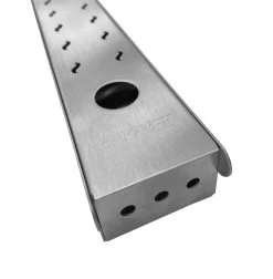 Broil King Store -Broil King Store Grillfuerst Raeucherbox Gasgrill