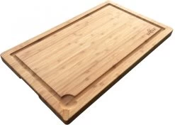 Grillfürst Schneidebrett Set, 2 Kleine Schneidebretter 39 X 26cm, 1 Großes Schneidebrett 50 X 30cm 17 Grillfürst Schneidebrett Set, 2 Kleine Schneidebretter 39 X 26cm, 1 Großes Schneidebrett 50 X 30cm -Broil King Store Grillfuerst Schneidebrett gross 1