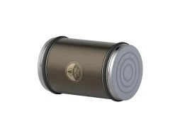 HORL 2 Pro - Rollschleifer / Messerschleifer Mit Magnetschleiflehre Mit 15° / 20° Schleifwinkel -Broil King Store HORL2 PRO Rollschleifer Diamantschleifscheibe