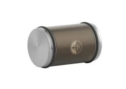 HORL 2 Pro - Rollschleifer / Messerschleifer Mit Magnetschleiflehre Mit 15° / 20° Schleifwinkel -Broil King Store HORL2 PRO Rollschleifer Messerschleifer