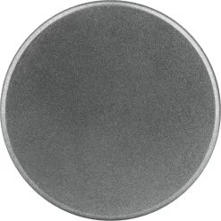 HORL 2 Pro - Rollschleifer / Messerschleifer Mit Magnetschleiflehre Mit 15° / 20° Schleifwinkel -Broil King Store Horl 2 Diamant Schleifscheibe 1