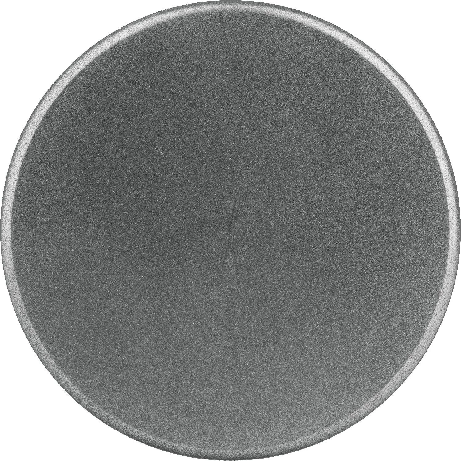 HORL 2 - Rollschleifer / Messerschleifer Mit Magnetschleiflehre Mit 15° / 20° Schleifwinkel - Nussbaum 3 HORL 2 - Rollschleifer / Messerschleifer Mit Magnetschleiflehre Mit 15° / 20° Schleifwinkel - Nussbaum