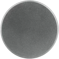 HORL-1993 Diamant Schleifscheibe D35 - Standard Für Horl Rollschleifer