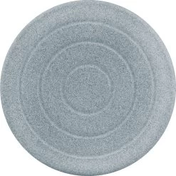 HORL 2 - Rollschleifer / Messerschleifer Mit Magnetschleiflehre Mit 15° / 20° Schleifwinkel - Nussbaum 12 HORL 2 - Rollschleifer / Messerschleifer Mit Magnetschleiflehre Mit 15° / 20° Schleifwinkel - Nussbaum -Broil King Store Horl 2 Keramik Abziehscheibe