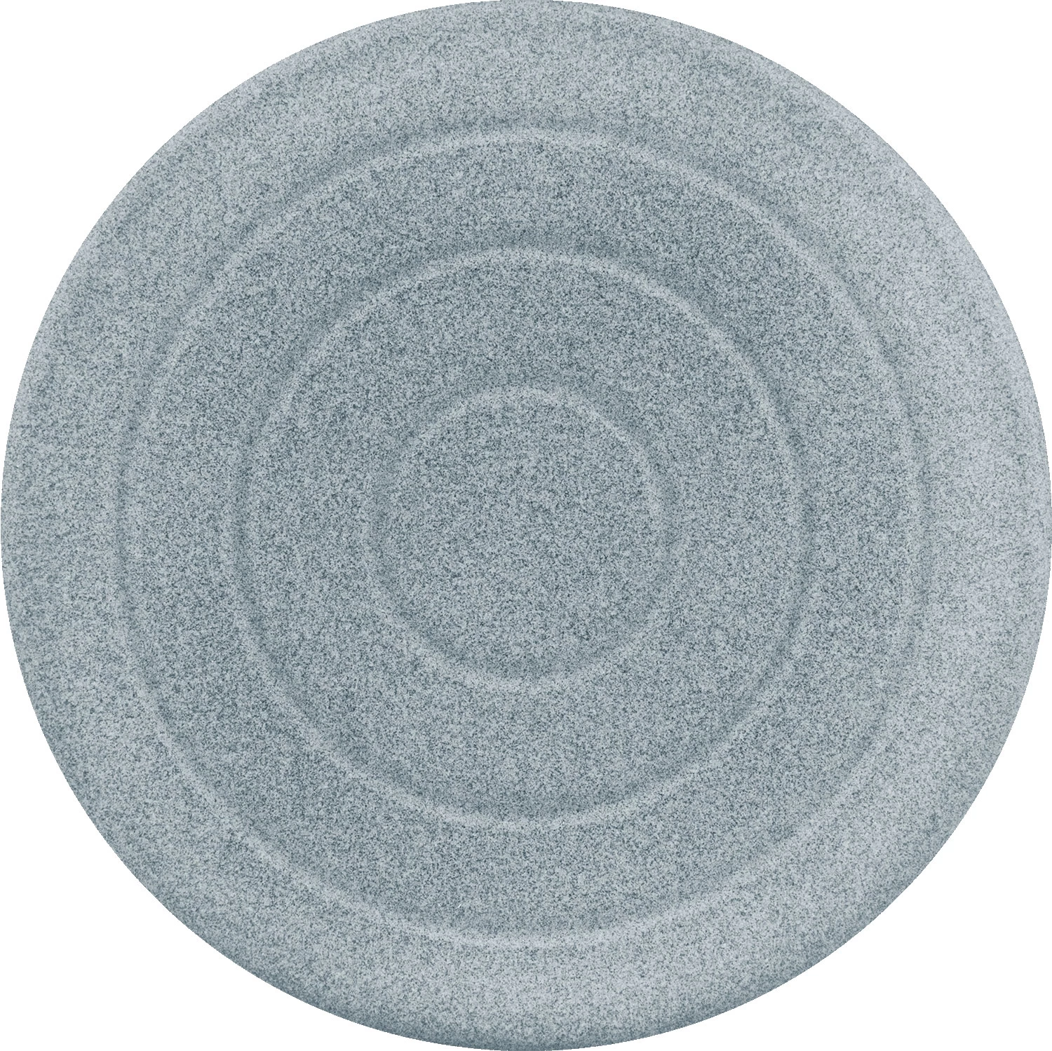 HORL 2 - Rollschleifer / Messerschleifer Mit Magnetschleiflehre Mit 15° / 20° Schleifwinkel - Nussbaum 5 HORL 2 - Rollschleifer / Messerschleifer Mit Magnetschleiflehre Mit 15° / 20° Schleifwinkel - Nussbaum – Bild 3