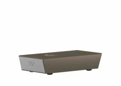 HORL 2 Pro - Rollschleifer / Messerschleifer Mit Magnetschleiflehre Mit 15° / 20° Schleifwinkel -Broil King Store Horl 2 Pro Schleiflehre 15 Grad