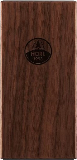 HORL 2 - Rollschleifer / Messerschleifer Mit Magnetschleiflehre Mit 15° / 20° Schleifwinkel - Nussbaum 13 HORL 2 - Rollschleifer / Messerschleifer Mit Magnetschleiflehre Mit 15° / 20° Schleifwinkel - Nussbaum -Broil King Store Horl 2 Schleiflehre Logo