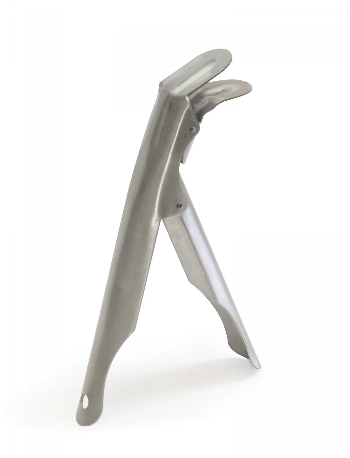 Kamado Joe Grillrost Heber 3 Kamado Joe Grillrost Heber