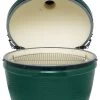 Big Green Egg 2XL Keramikgrill