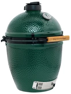 Big Green Egg Large Keramikgrill -Broil King Store Keramikgrill Big Green Egg Large 6