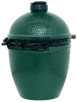 Big Green Egg Large Keramikgrill -Broil King Store Keramikgrill Big Green Egg Large 7