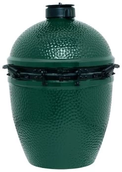 Big Green Egg Large Keramikgrill -Broil King Store Keramikgrill Big Green Egg Large 8