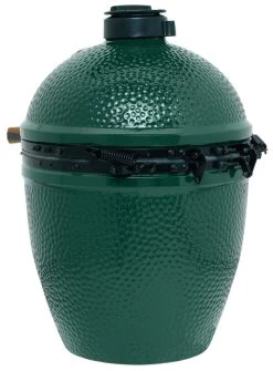 Big Green Egg Large Keramikgrill -Broil King Store Keramikgrill Big Green Egg Large 9