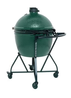 Big Green Egg XL (XLarge) Keramikgrill Starter - Paket 27 Big Green Egg XL (XLarge) Keramikgrill Starter - Paket -Broil King Store Keramikgrill Big Green Egg XLarge intEGGrated Nest Handler 12 1675766115