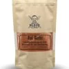 Red Garlic Rub 250 G Beutel By Klaus Grillt -Broil King Store Klaus Grillt 30400250 Red Garlic 250g Beutel