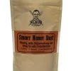 Smokey Honey Dust Rub 250 G Beutel By Klaus Grillt 2 Smokey Honey Dust Rub 250 G Beutel By Klaus Grillt -Broil King Store Klaus Grillt 30410250 Smokey Honey Dust 250g Beutel