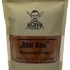Alles Käse Gewürzmischung 250 G Beutel By Klaus Grillt -Broil King Store Klaus Grillt 33020250 Alles Kaese 250g Beutel