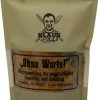 Ohne Worte Gewürzmischung 250 G Beutel By Klaus Grillt -Broil King Store Klaus Grillt 33260250 Ohne Worte 250g Beutel