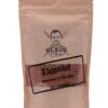 Klappschaf Gewürzmischung 250 G Beutel By Klaus Grillt -Broil King Store Klaus grillt 30130250 Klappschaf 250g Beutel