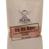 Rib Rib Hurra Rub 750 G Beutel By Klaus Grillt 2 Rib Rib Hurra Rub 750 G Beutel By Klaus Grillt -Broil King Store Klaus grillt 30270250 Rib Rib Hurra 250g Beutel