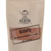 Grillettawürzer 250 G Beutel By Klaus Grillt -Broil King Store Klaus grillt 30350250 Grilletta 250g Beutel