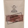 Goldbroiler Würzmischung 250 G Beutel By Klaus Grillt -Broil King Store Klaus grillt 30360250 Goldbroiler 250g Beutel