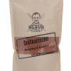 Bratkartoffel Gewürzmischung 250 G Beutel By Klaus Grillt -Broil King Store Klaus grillt 30370250 Bratkartoffel 250g Beutel