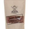 Smoky Porky Rub 250 G Beutel By Klaus Grillt -Broil King Store Klaus grillt 30570250 Smoky Porky 250g Beutel