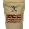 Frittenwürzer Bacon 250 G Beutel By Klaus Grillt -Broil King Store Klaus grillt 30820250 Fritten Wuerzer Bacon 250g Beutel
