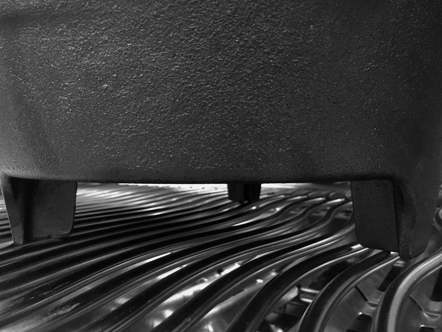 Grillfürst Dutch Oven BBQ Edition DO6 - Klaus Grillt Sonderedition 9 Grillfürst Dutch Oven BBQ Edition DO6 - Klaus Grillt Sonderedition – Bild 7