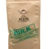 HULK Gewürzmischung 250g Beutel By Klaus Grillt