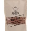 Magic Dust Rub 750 G Beutel By Klaus Grillt -Broil King Store Klaus grillt Magic Dust 750g Beutel 30050750