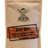 Holy Dust Gewürzmischung 250 G Beutel By Klaus Grillt -Broil King Store Klaus grillt holy dust beutel
