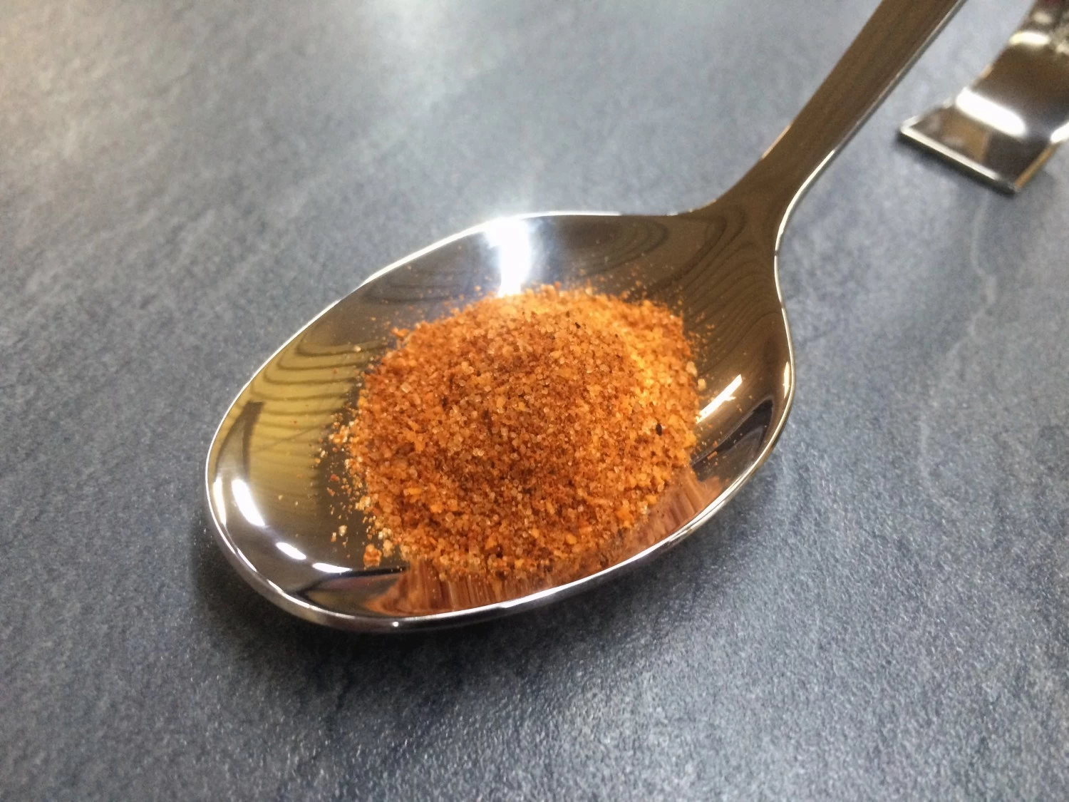 Magic Dust BBQ Rub 1000g Extra Big Pack Von Grillfürst 3 Magic Dust BBQ Rub 1000g Extra Big Pack Von Grillfürst