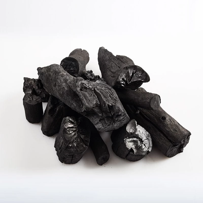 McBrikett MARABU Holzkohle 15kg 3 McBrikett MARABU Holzkohle 15kg