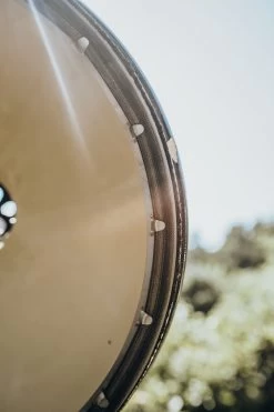 Monolith Grill CLASSIC PRO-Serie 2.0 Schwarz - MIT Gestell Und Seitentischen 25 Monolith Grill CLASSIC PRO-Serie 2.0 Schwarz - MIT Gestell Und Seitentischen -Broil King Store Monolith Deckel Dichtung Glasfaser 3